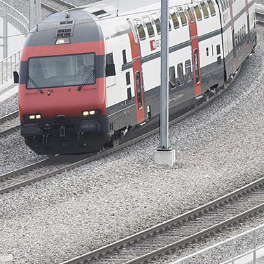 transport-ferroviaire