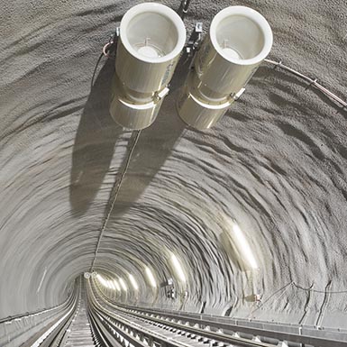 ventilation-gestion-flux