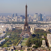 GESTE Engineering Grand Paris Ligne Rouge
