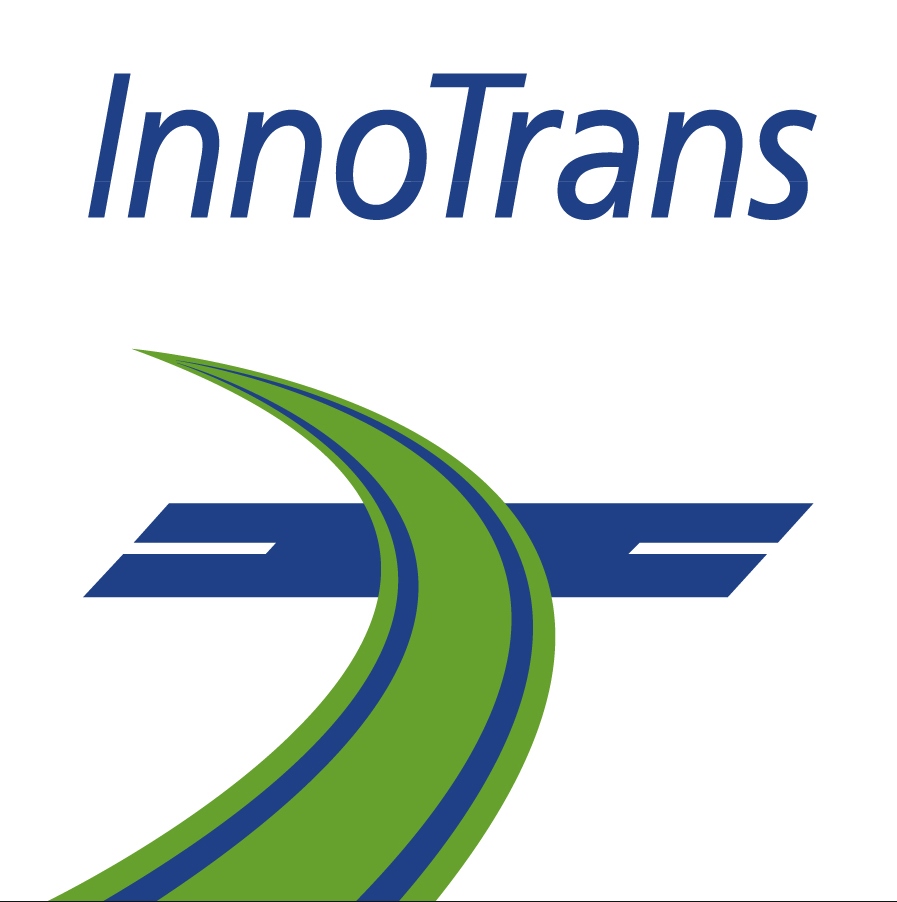 GESTE Engineering Innotrans
