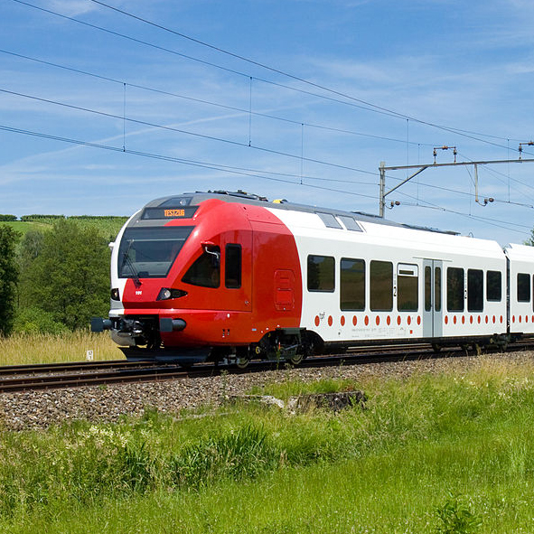 GESTE Engineering Metro Copenhague