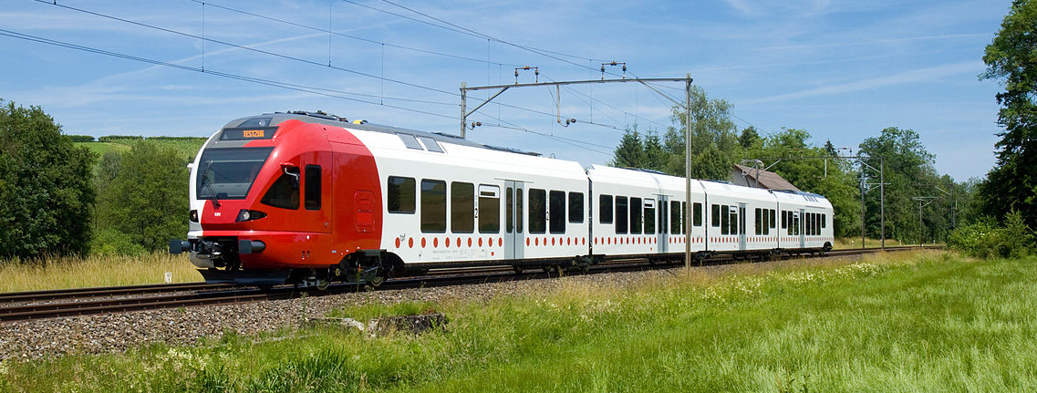 GESTE Engineering Metro Copenhague