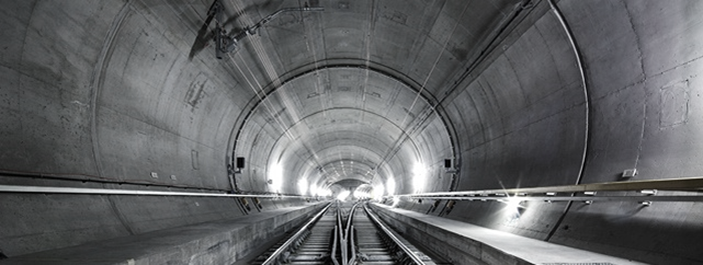 GESTE Engineering Gothard
