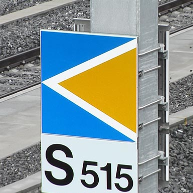 GESTE Engineering sécurité ferroviaire EPSF