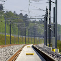 ERTMS-Interoperabilite