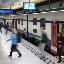 ERTMS-Interoperabilite
