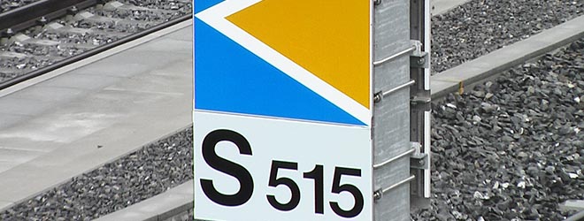 GESTE Engineering sécurité ferroviaire EPSF