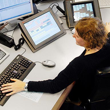 poste-de-commande-et-telecom