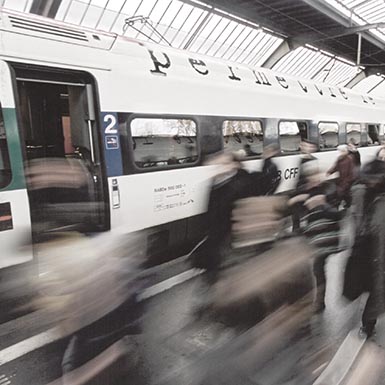 gestion-des-flux-et-securite