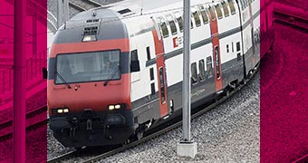 bix Zuerich Bhf 07 TBD