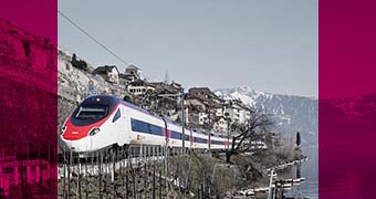 ein-etr-610-f228hrt-als-767800 TBD
