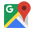 google maps 32