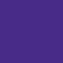 violetbg